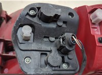  Фонарь (задний) Audi A4 (B8) 2007-2015 20643666 #3