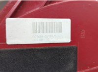  Фонарь (задний) Audi A4 (B8) 2007-2015 20643666 #5