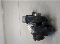 MN982043 Турбина Mitsubishi Outlander XL 2006-2012 20643667 #2