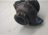 MN982043 Турбина Mitsubishi Outlander XL 2006-2012 20643667 #3