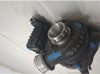 MN982043 Турбина Mitsubishi Outlander XL 2006-2012 20643667 #4