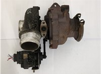 MN982043 Турбина Mitsubishi Outlander XL 2006-2012 20643667 #1