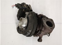 MN982043 Турбина Mitsubishi Outlander XL 2006-2012 20643667 #5