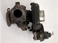 MN982043 Турбина Mitsubishi Outlander XL 2006-2012 20643667 #6