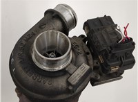 MN982043 Турбина Mitsubishi Outlander XL 2006-2012 20643667 #8