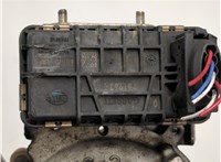 MN982043 Турбина Mitsubishi Outlander XL 2006-2012 20643667 #9