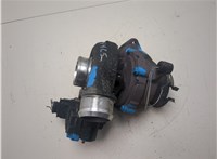 MN982043 Турбина Mitsubishi Outlander XL 2006-2012 20643667 #10