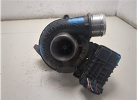 MN982043 Турбина Mitsubishi Outlander XL 2006-2012 20643667 #11