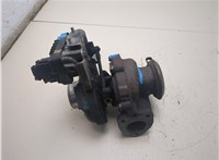 MN982043 Турбина Mitsubishi Outlander XL 2006-2012 20643667 #12