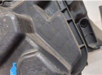 7202575, 89318931 Фара (передняя) BMW 3 E90, E91, E92, E93 2005-2012 20643671 #2