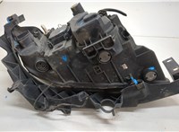 7202575, 89318931 Фара (передняя) BMW 3 E90, E91, E92, E93 2005-2012 20643671 #3