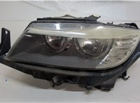 7202575, 89318931 Фара (передняя) BMW 3 E90, E91, E92, E93 2005-2012 20643671 #1