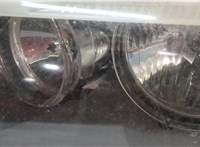 7202575, 89318931 Фара (передняя) BMW 3 E90, E91, E92, E93 2005-2012 20643671 #5