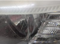 7202575, 89318931 Фара (передняя) BMW 3 E90, E91, E92, E93 2005-2012 20643671 #6