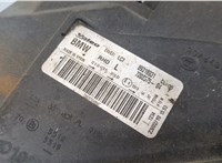 7202575, 89318931 Фара (передняя) BMW 3 E90, E91, E92, E93 2005-2012 20643671 #7