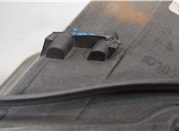 7202575, 89318931 Фара (передняя) BMW 3 E90, E91, E92, E93 2005-2012 20643671 #8