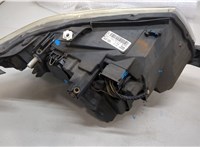 7202575, 89318931 Фара (передняя) BMW 3 E90, E91, E92, E93 2005-2012 20643671 #9