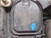 7202575, 89318931 Фара (передняя) BMW 3 E90, E91, E92, E93 2005-2012 20643671 #11