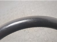 Руль Audi A4 (B8) 2007-2015 20643672 #4