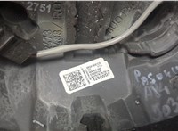  Руль Audi A4 (B8) 2007-2015 20643672 #5