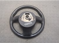  Руль Audi A4 (B8) 2007-2015 20643672 #6