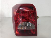 5303881AH Фонарь (задний) Dodge Caliber 2006-2013 20643675 #1