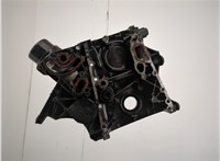  Корпус масляного фильтра Mercedes ML W163 1997-2005 20643676 #2
