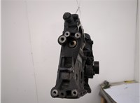  Корпус масляного фильтра Mercedes ML W163 1997-2005 20643676 #3