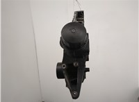  Корпус масляного фильтра Mercedes ML W163 1997-2005 20643676 #4