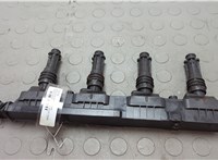  Катушка зажигания Opel Astra H 2004-2010 20643681 #1