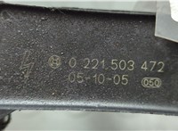  Катушка зажигания Opel Astra H 2004-2010 20643681 #2