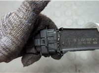  Катушка зажигания Opel Astra H 2004-2010 20643681 #3
