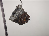  Редуктор Раздаточный КПП (раздатка) Toyota RAV 4 2006-2013 20643682 #1