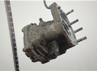  Редуктор Раздаточный КПП (раздатка) Toyota RAV 4 2006-2013 20643682 #2