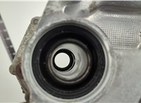  Редуктор Раздаточный КПП (раздатка) Toyota RAV 4 2006-2013 20643682 #3