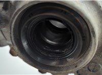  Редуктор Раздаточный КПП (раздатка) Toyota RAV 4 2006-2013 20643682 #4
