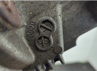  Редуктор Раздаточный КПП (раздатка) Toyota RAV 4 2006-2013 20643682 #5