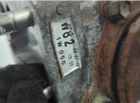 Редуктор Раздаточный КПП (раздатка) Toyota RAV 4 2006-2013 20643682 #6