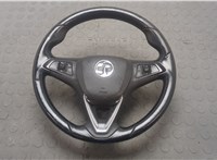  Руль Opel Corsa E 2014-2019 20643683 #1