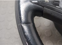  Руль Opel Corsa E 2014-2019 20643683 #2