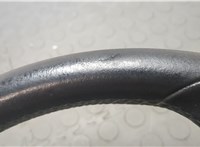  Руль Opel Corsa E 2014-2019 20643683 #3