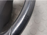  Руль Opel Corsa E 2014-2019 20643683 #4