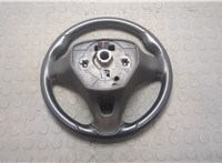  Руль Opel Corsa E 2014-2019 20643683 #6