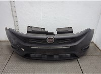  Фара противотуманная (галогенка) Fiat Doblo 2009-2022 11524376 #1