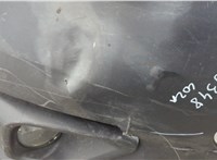  Фара противотуманная (галогенка) Fiat Doblo 2009-2022 11524376 #3