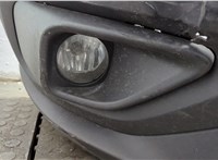  Фара противотуманная (галогенка) Fiat Doblo 2009-2022 11524376 #6
