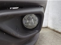 Фара противотуманная (галогенка) Fiat Doblo 2009-2022 11524376 #7