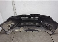  Фара противотуманная (галогенка) Fiat Doblo 2009-2022 11524376 #8