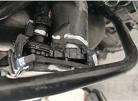  Двигатель (ДВС) Mercedes Vito W639 2003-2014 20643686 #2