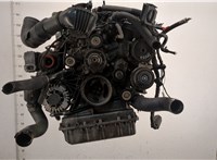  Двигатель (ДВС) Mercedes Vito W639 2003-2014 20643686 #1